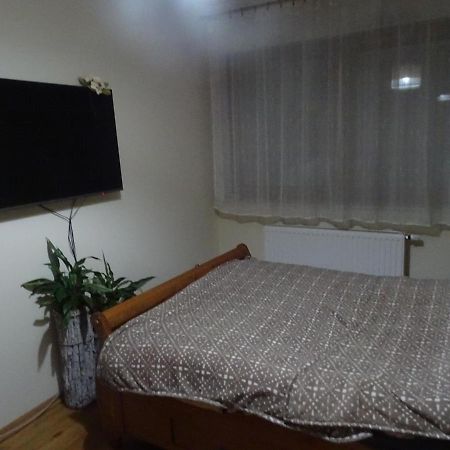 Apartament W Centrum, Garaz I Jakuzzi W Cenie Wrocław Kültér fotó