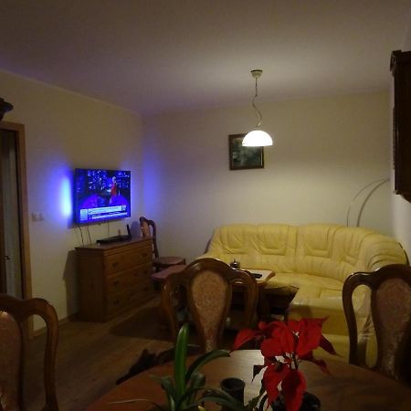 Apartament W Centrum, Garaz I Jakuzzi W Cenie Wrocław Kültér fotó